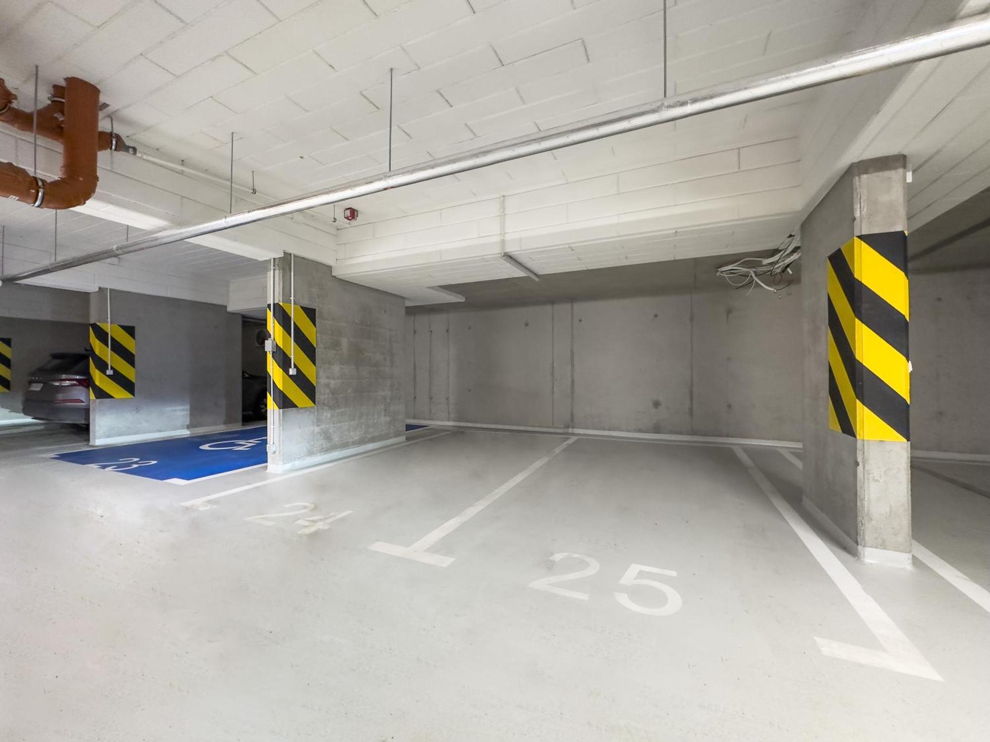 Krakowska Oaza Komfortu - Premium Z Garazem Apartmán *
