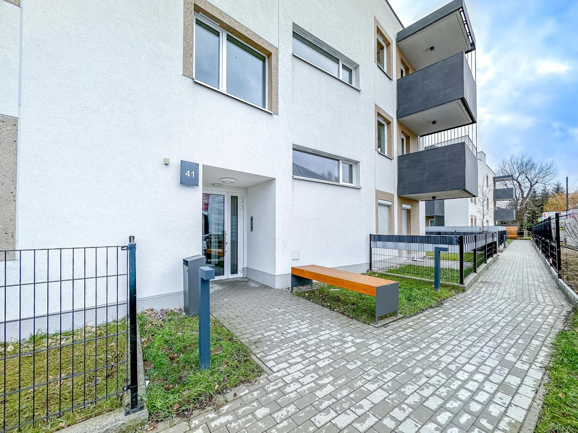 Apartamento Krakowska Oaza Komfortu - Premium Z Garazem Cracovia